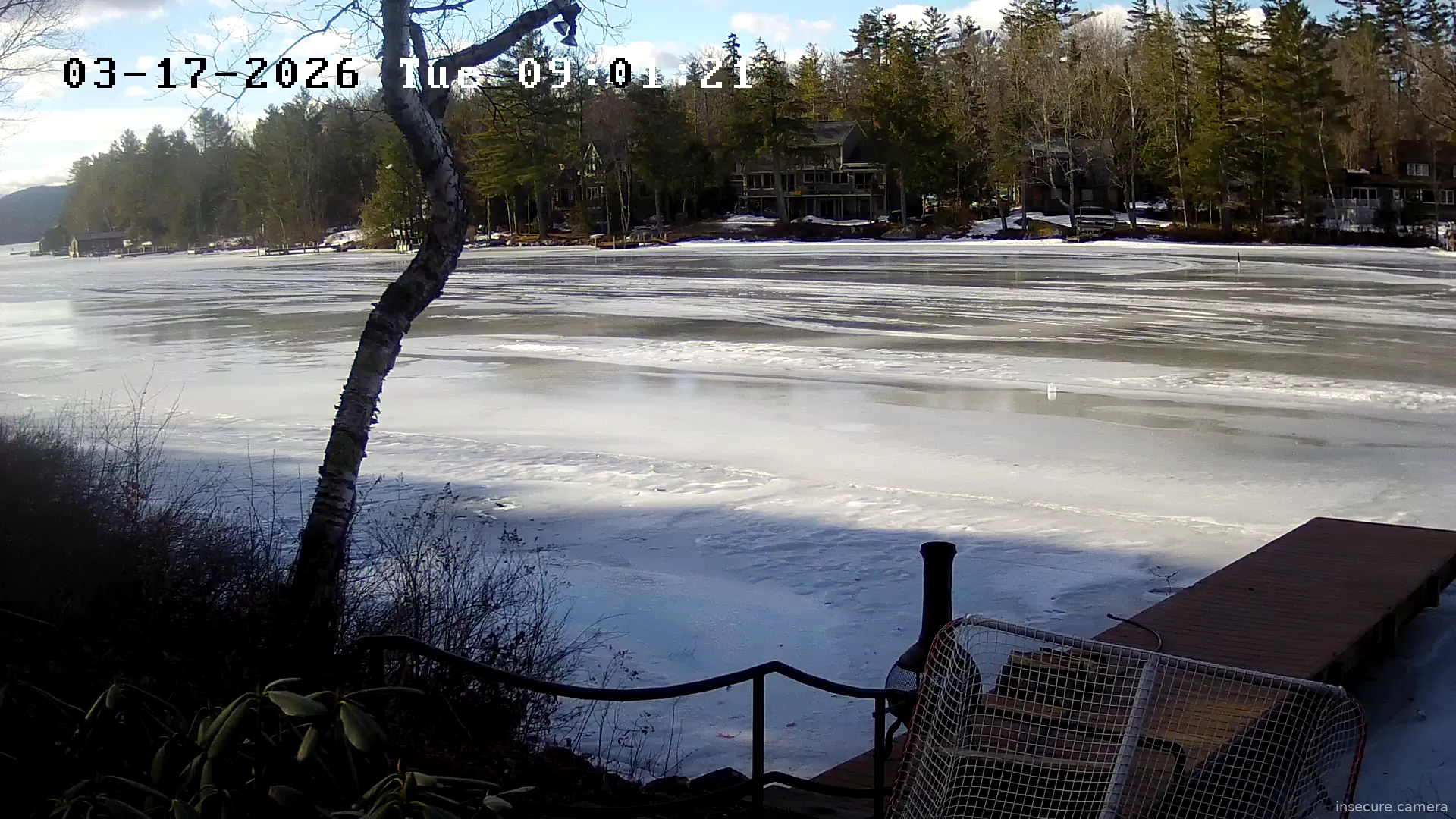 Capture from Mar 17, 2026 at 01:02 PM