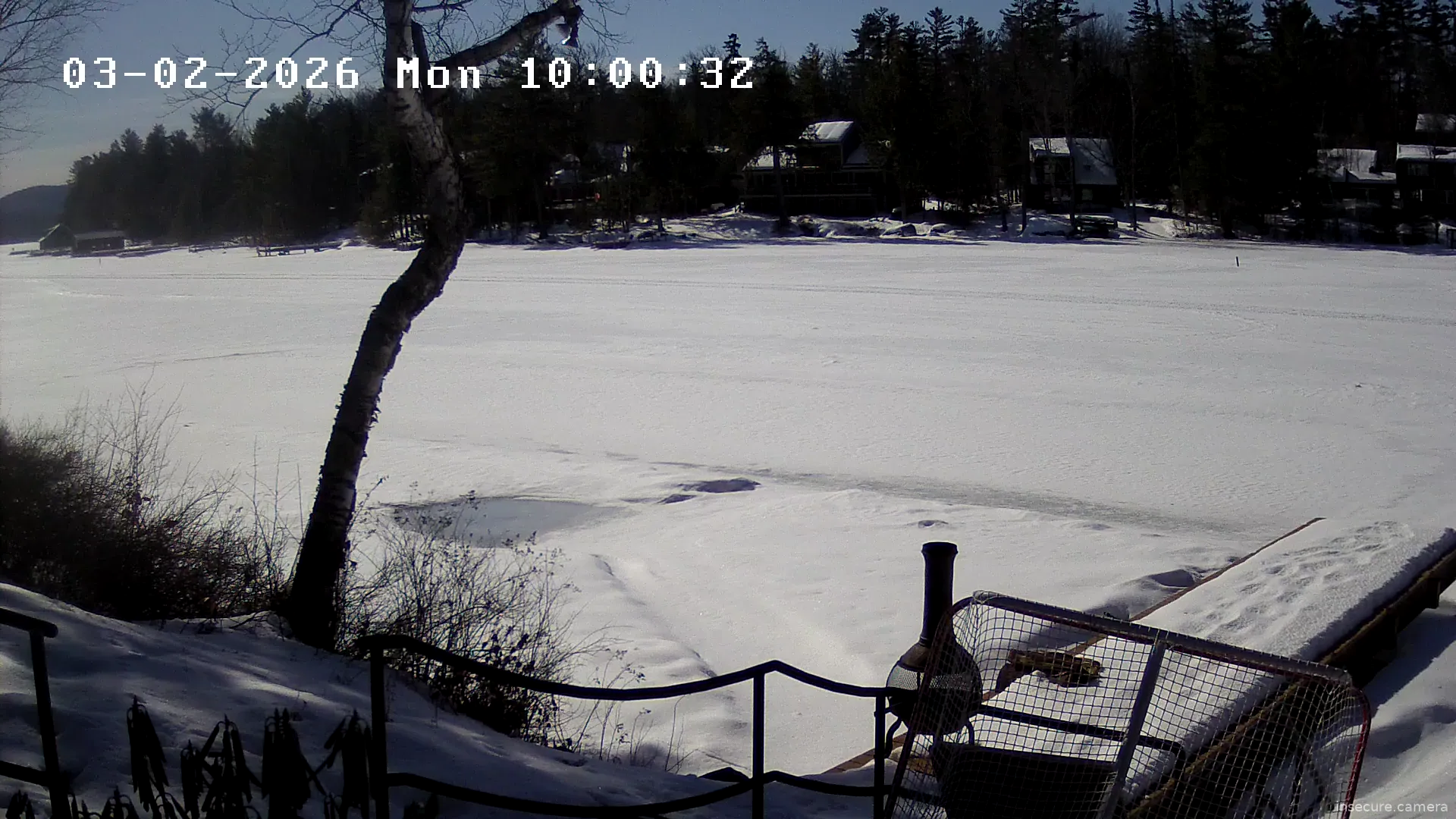 Capture from Mar 02, 2026 at 03:00 PM