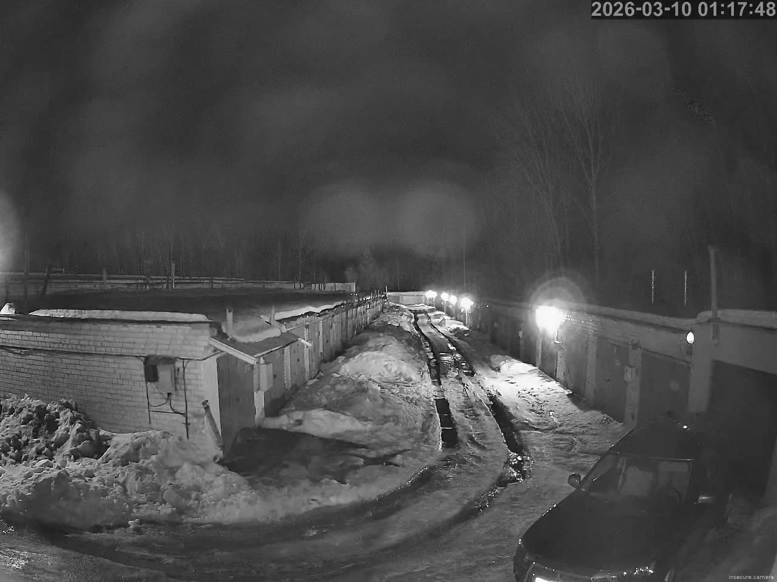 Capture from Mar 09, 2026 at 05:18 PM