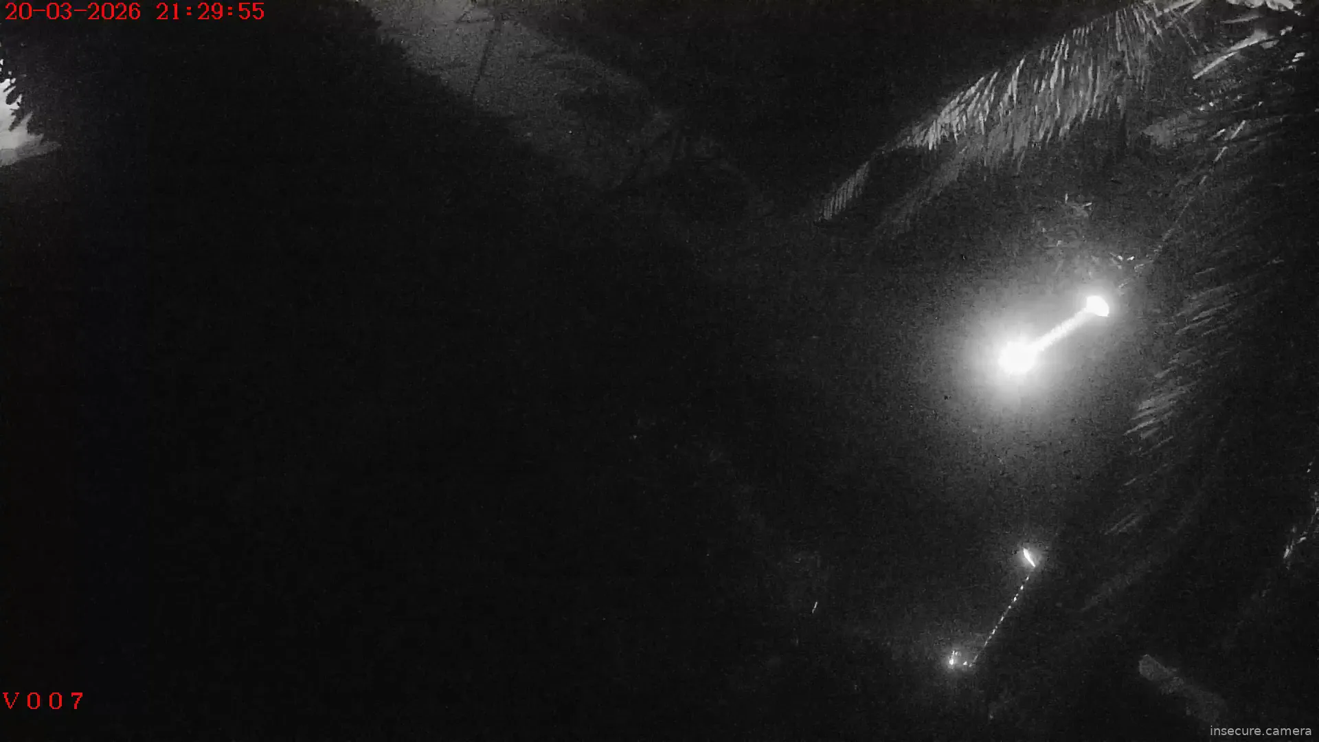 Capture from Mar 20, 2026 at 02:30 PM