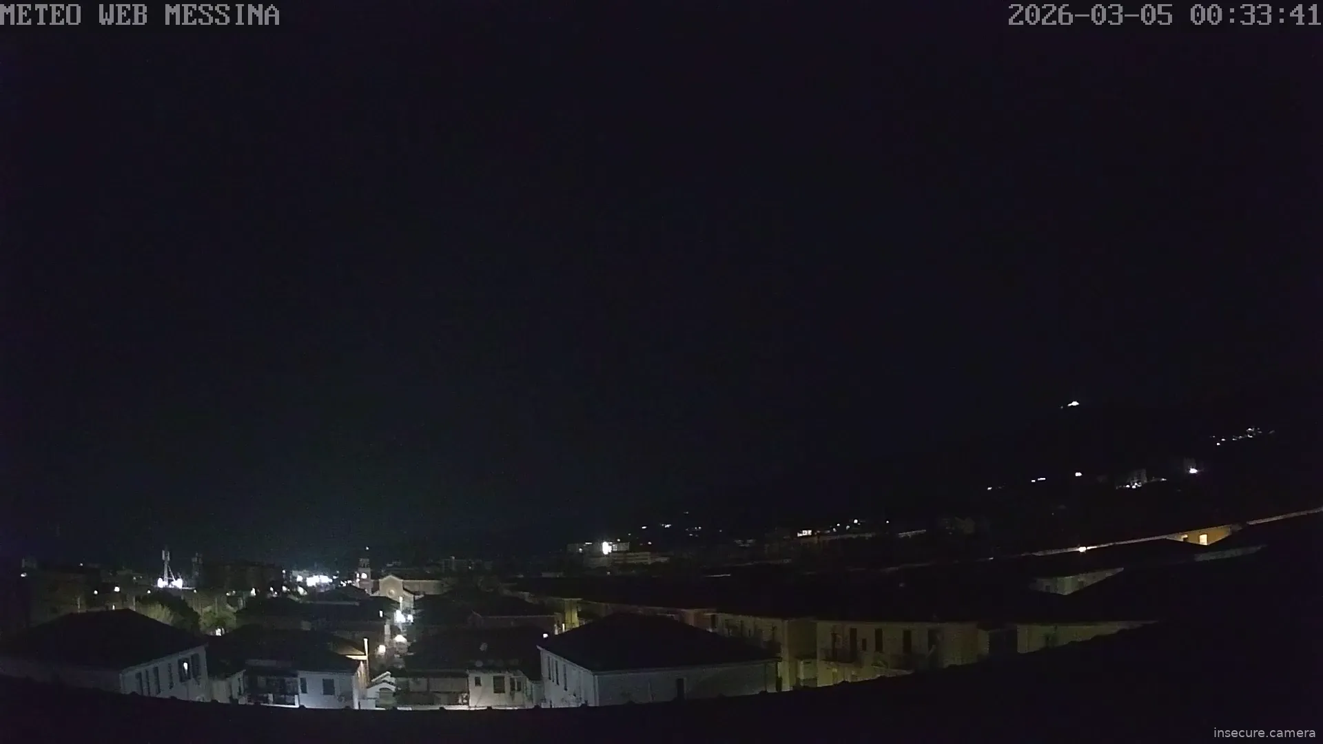 Capture from Mar 04, 2026 at 11:33 PM