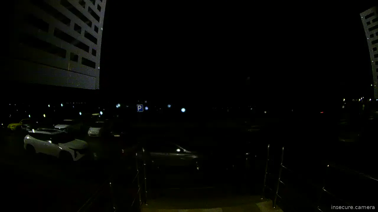 Capture from Mar 17, 2026 at 07:39 PM