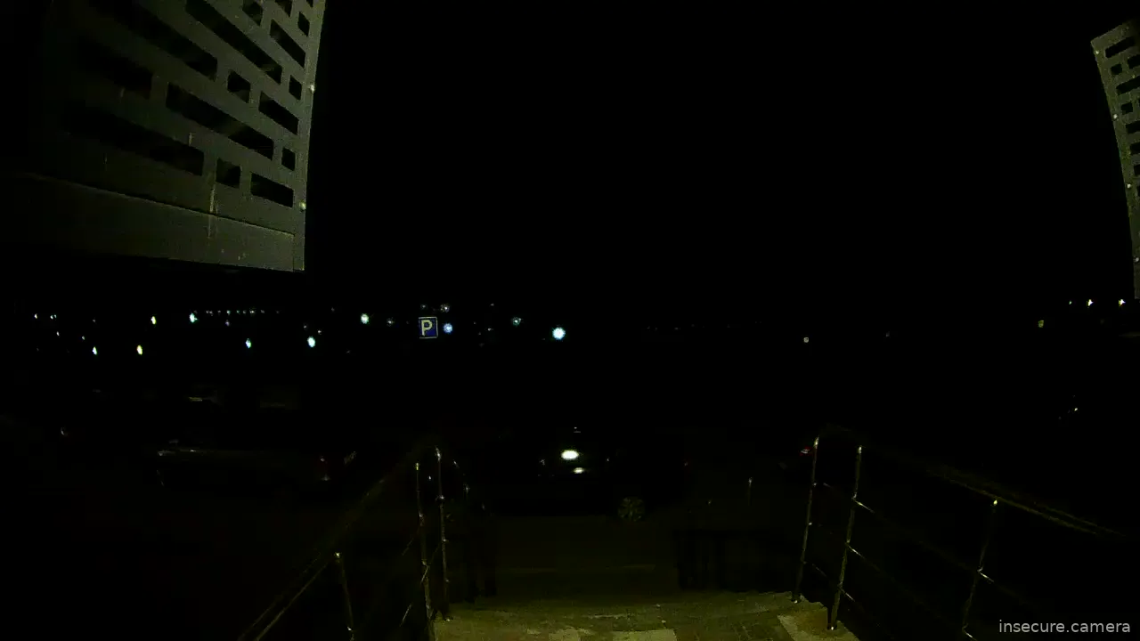 Capture from Feb 19, 2026 at 01:14 AM