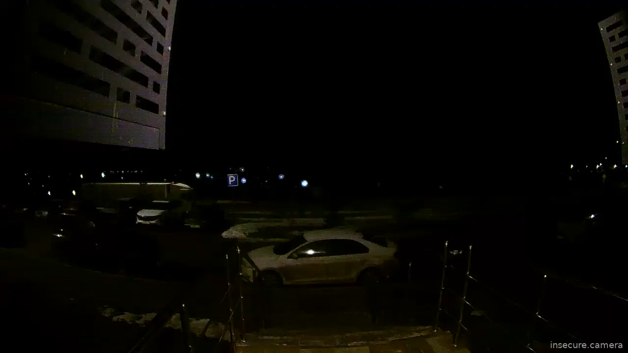 Capture from Mar 05, 2026 at 09:15 PM