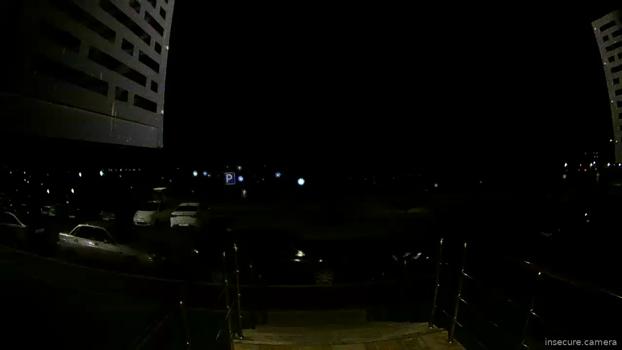 Capture from Apr 30, 2026 at 07:18 PM