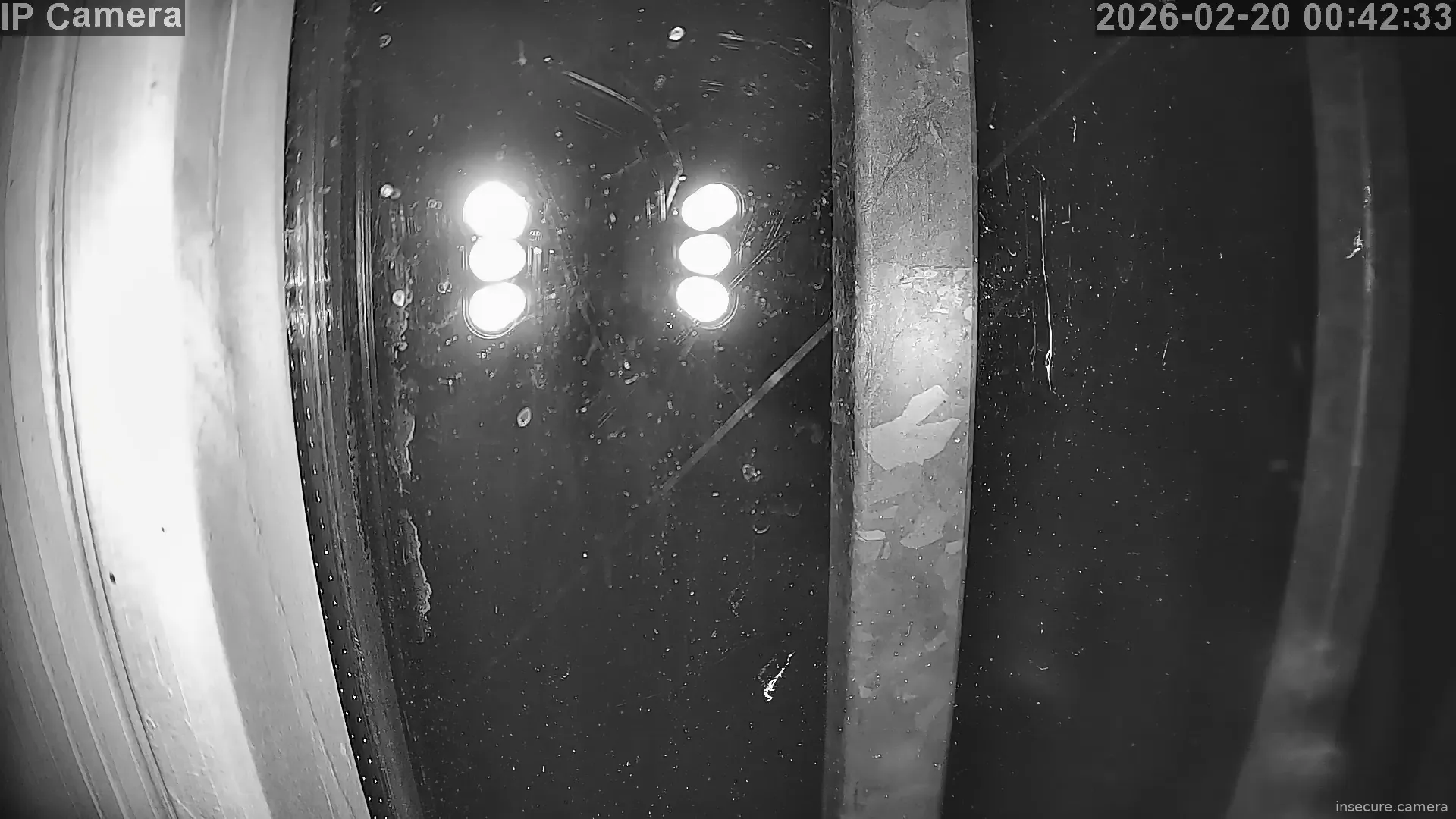 Capture from Feb 19, 2026 at 10:42 PM