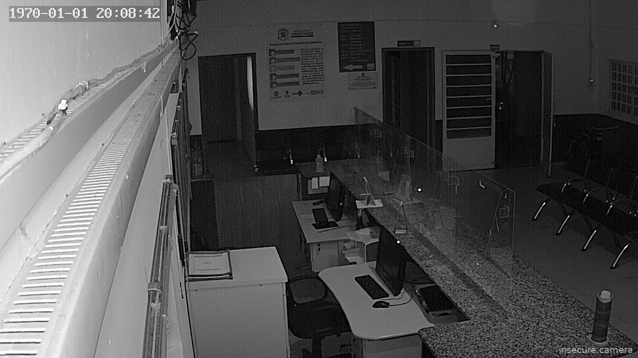 Capture from May 05, 2026 at 04:22 AM