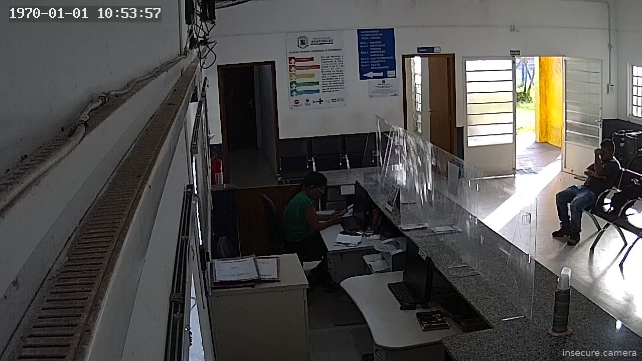 Capture from Feb 20, 2026 at 10:24 AM