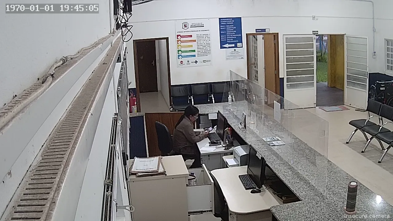 Capture from Feb 24, 2026 at 09:25 AM