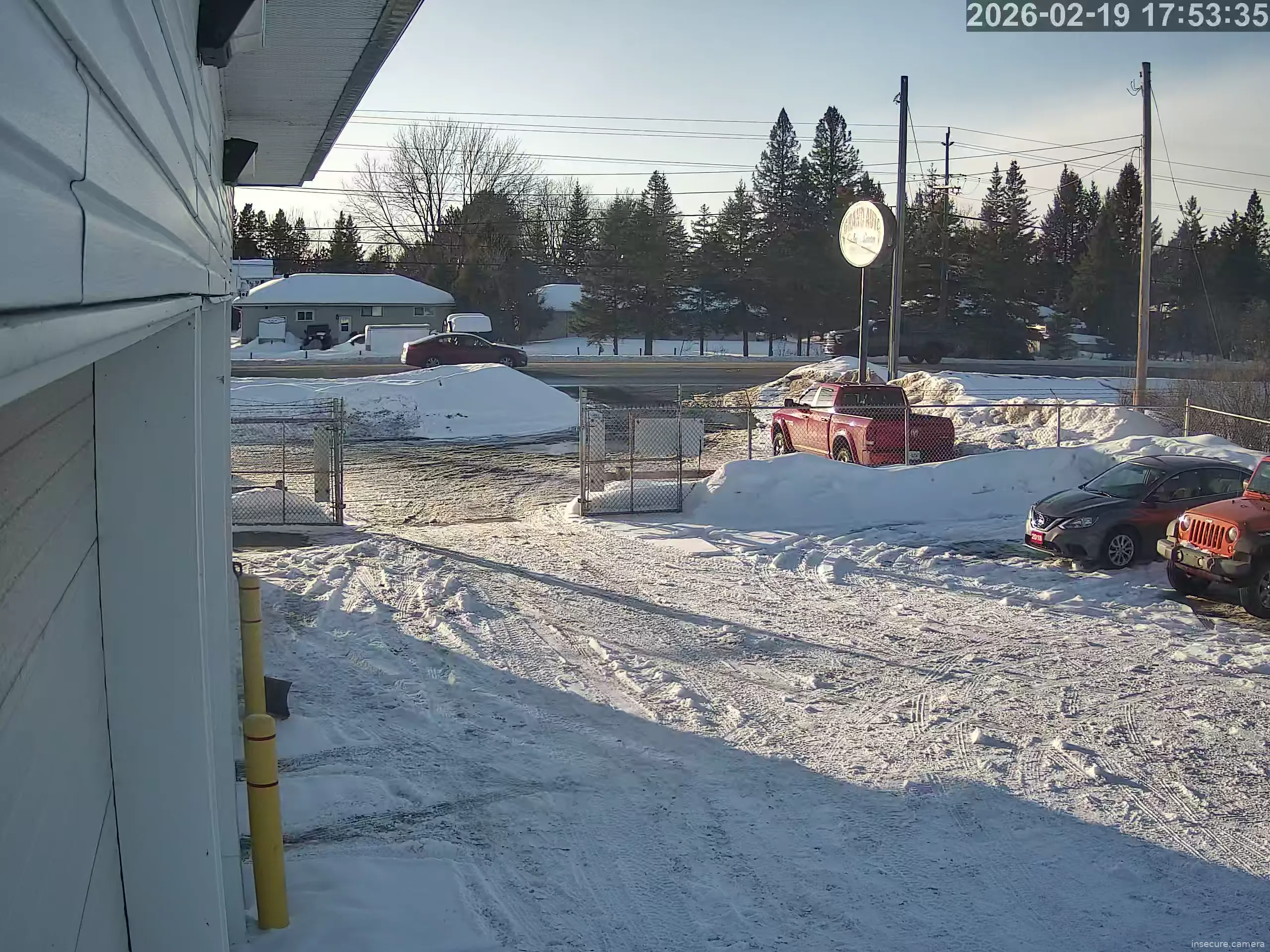 Capture from Feb 19, 2026 at 09:54 PM