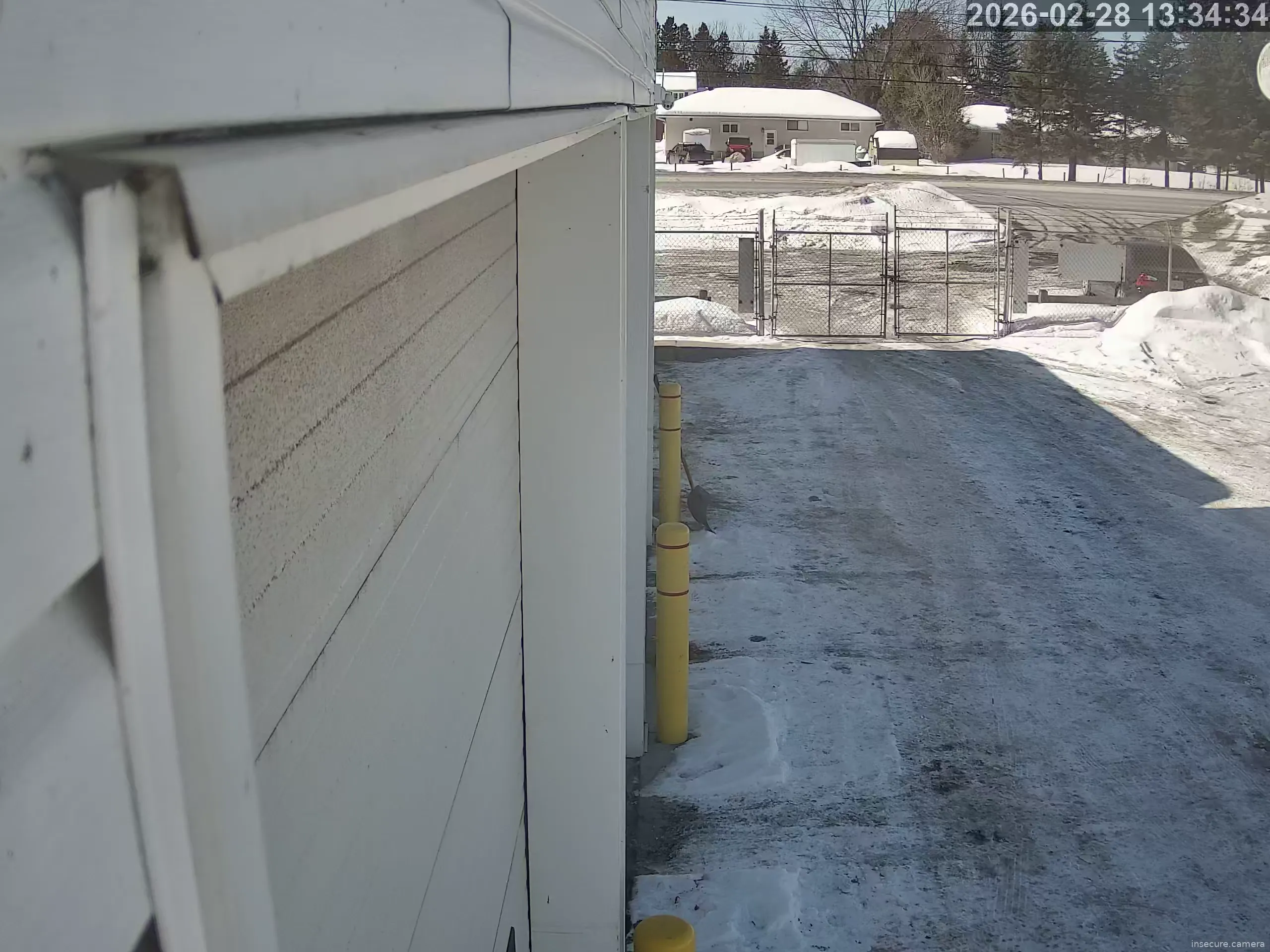 Capture from Feb 28, 2026 at 05:35 PM