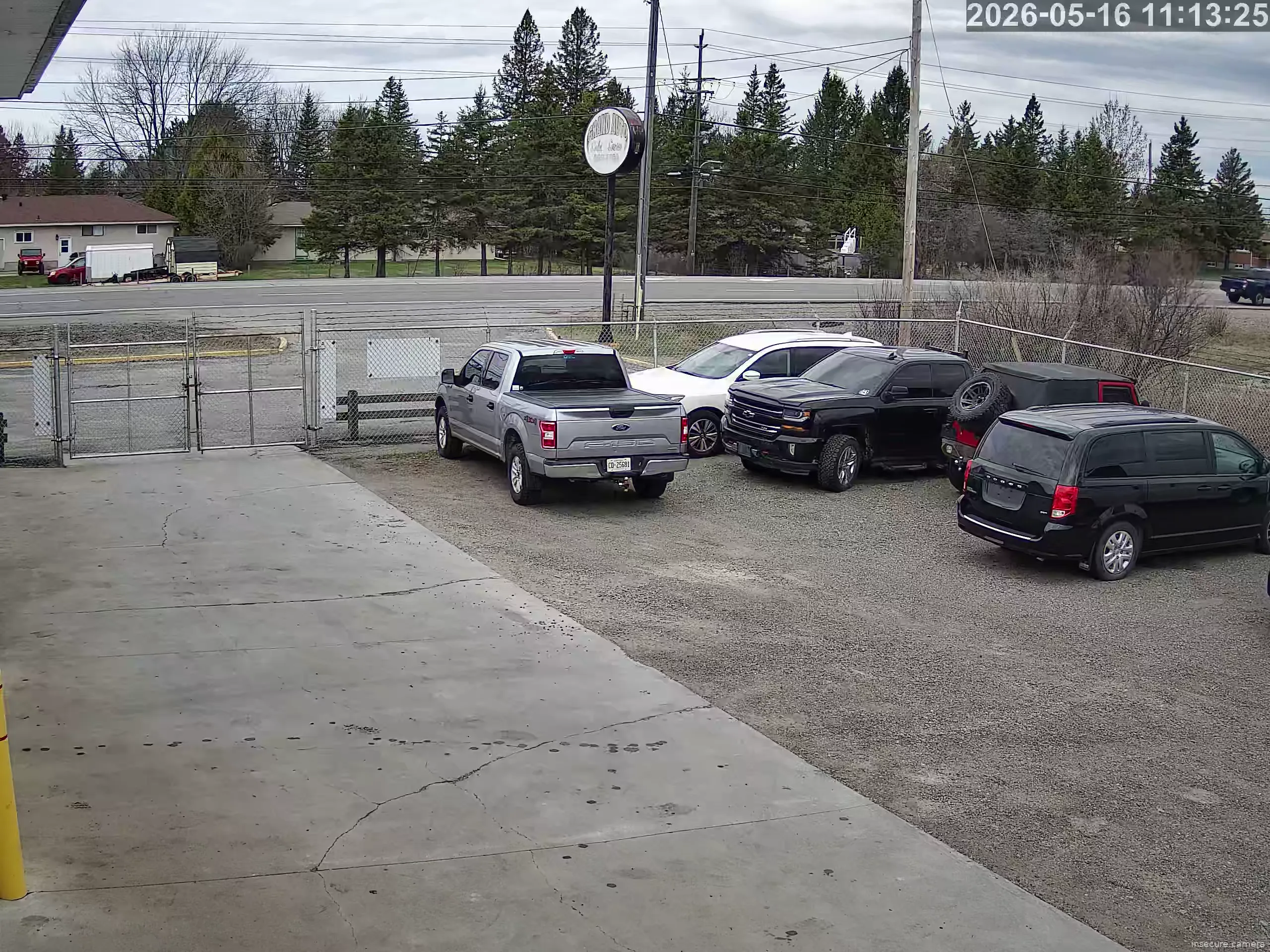 Capture from May 16, 2026 at 03:14 PM