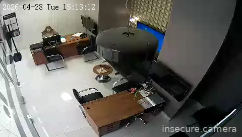 Capture from Apr 28, 2026 at 12:13 PM