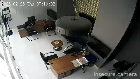 Capture from Feb 26, 2026 at 04:20 AM