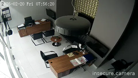 Capture from Feb 20, 2026 at 04:57 AM