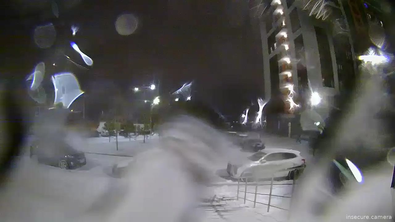 Capture from Feb 19, 2026 at 06:23 PM