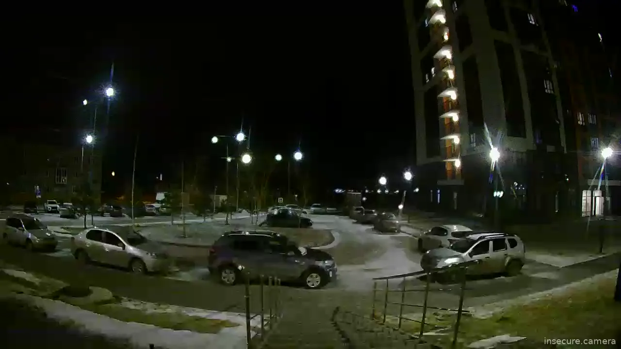 Capture from Mar 06, 2026 at 06:37 PM