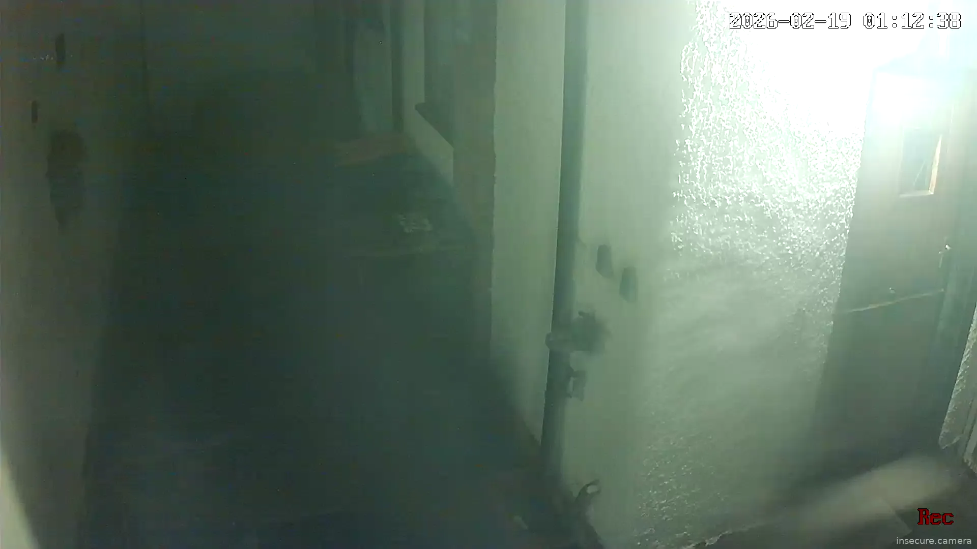 Capture from Feb 19, 2026 at 12:13 AM