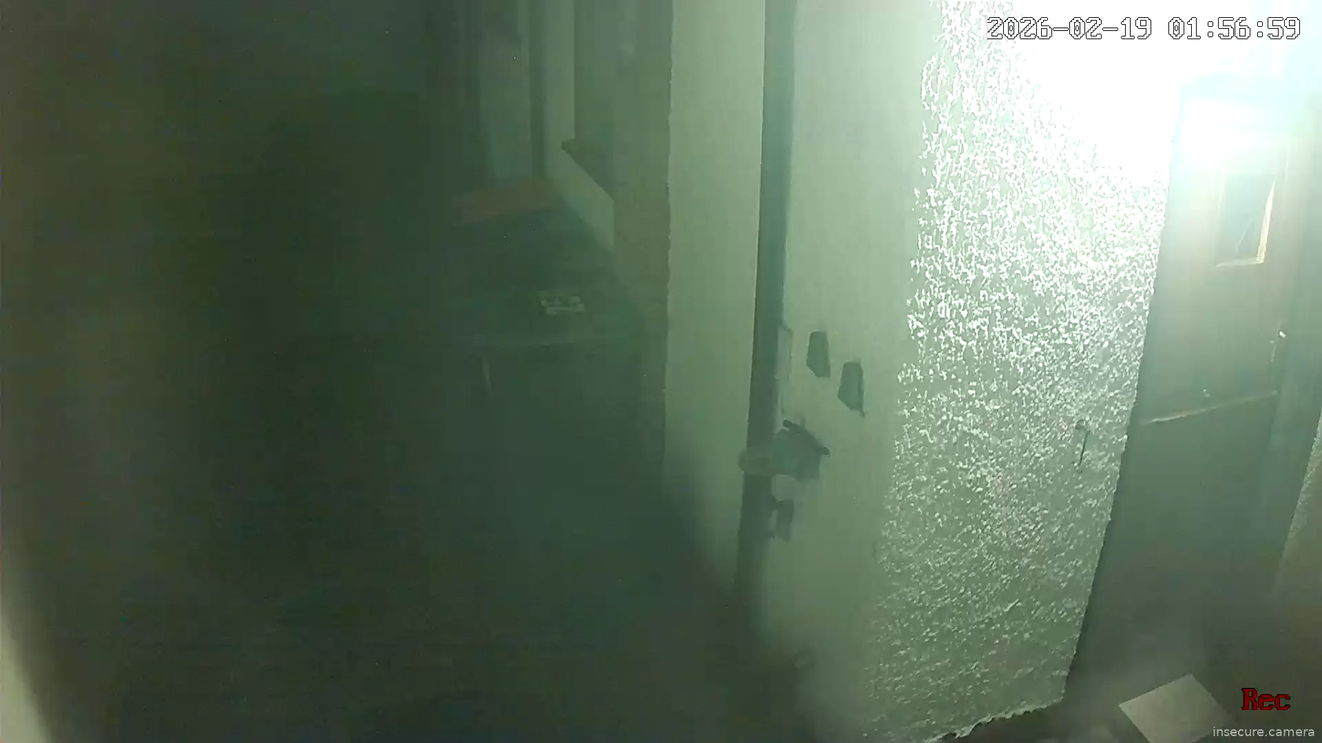 Capture from Feb 19, 2026 at 12:57 AM