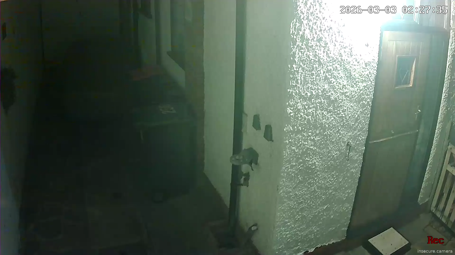 Capture from Mar 03, 2026 at 01:27 AM