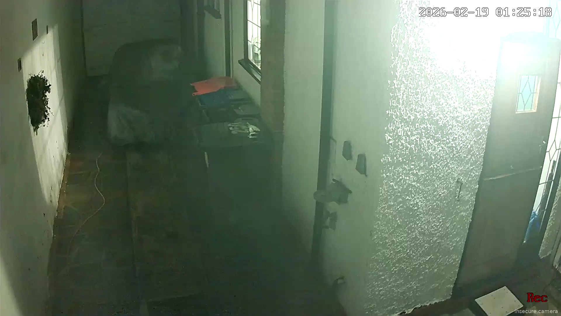 Capture from Feb 19, 2026 at 12:26 AM