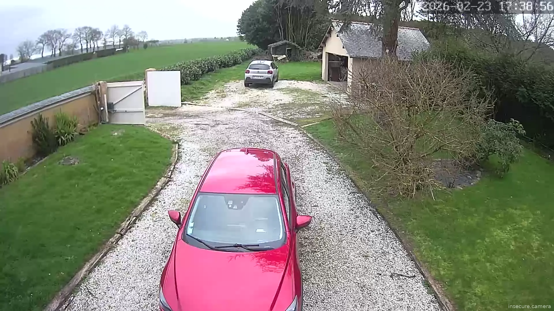 Capture from Feb 23, 2026 at 04:39 PM