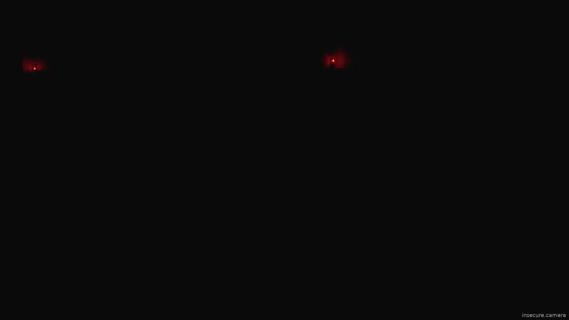 Capture from Feb 20, 2026 at 04:05 AM