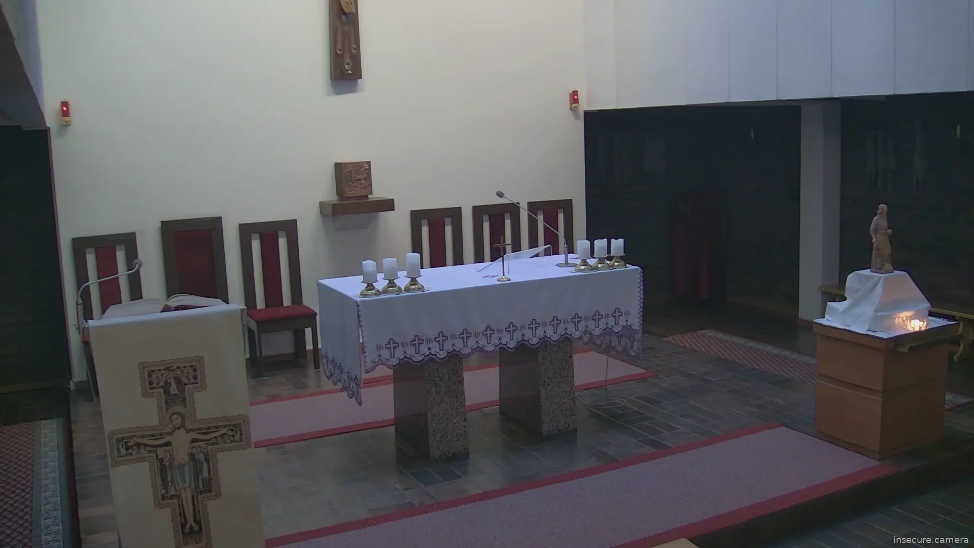 Capture from Mar 19, 2026 at 03:09 PM