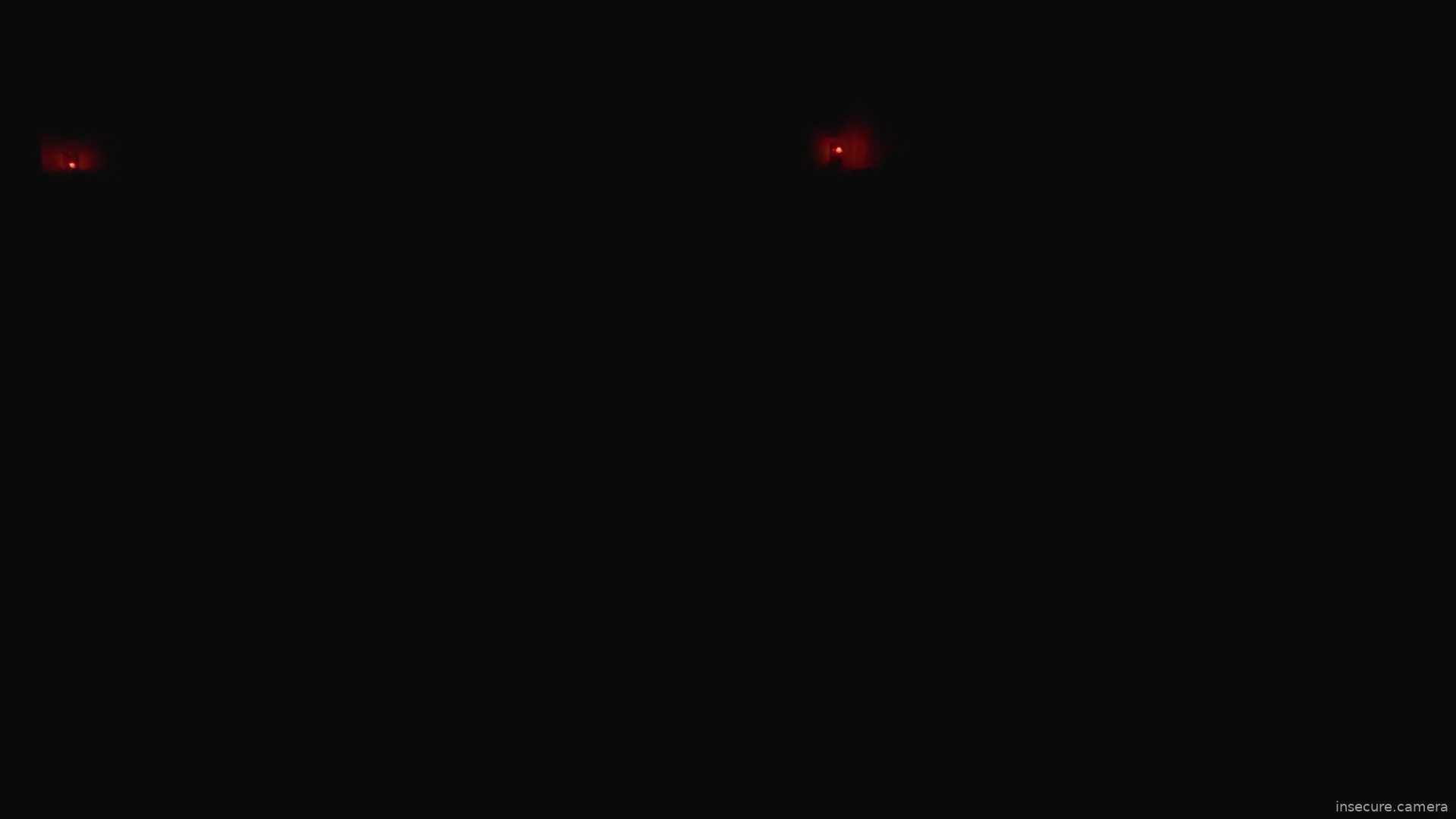 Capture from May 04, 2026 at 10:54 PM