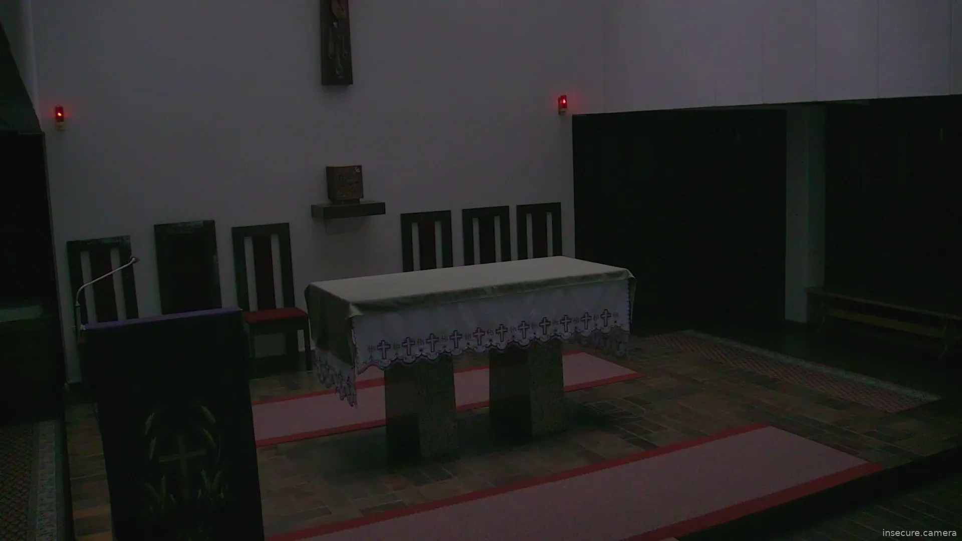 Capture from Feb 24, 2026 at 03:13 PM