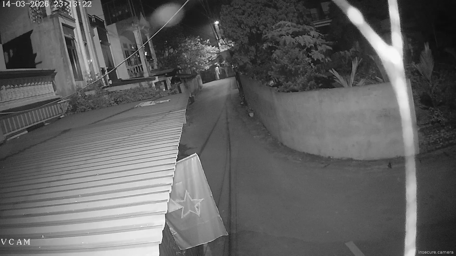 Capture from Mar 14, 2026 at 10:05 PM