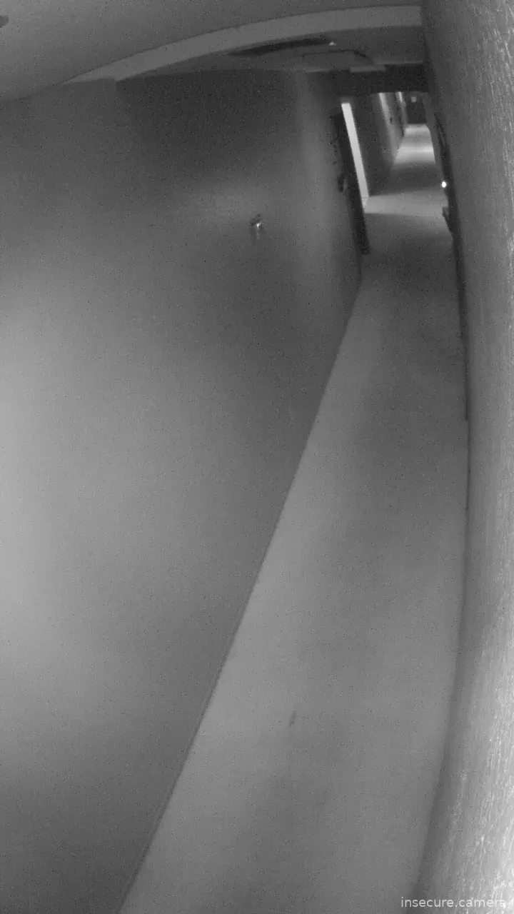 Capture from Feb 28, 2026 at 02:27 PM