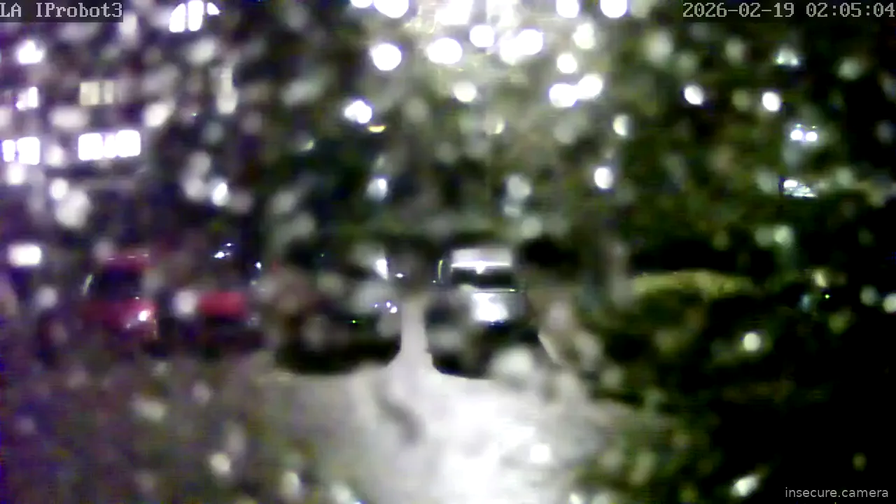 Capture from Feb 19, 2026 at 02:05 AM