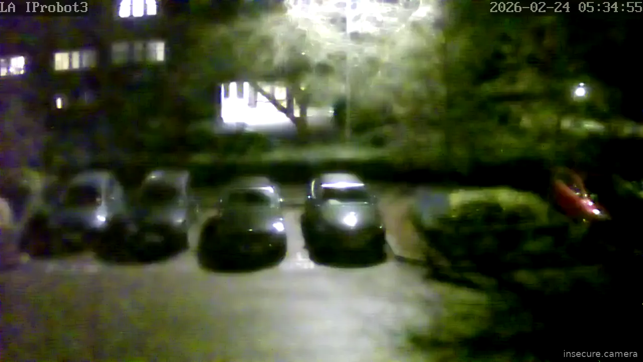 Capture from Feb 24, 2026 at 05:35 AM