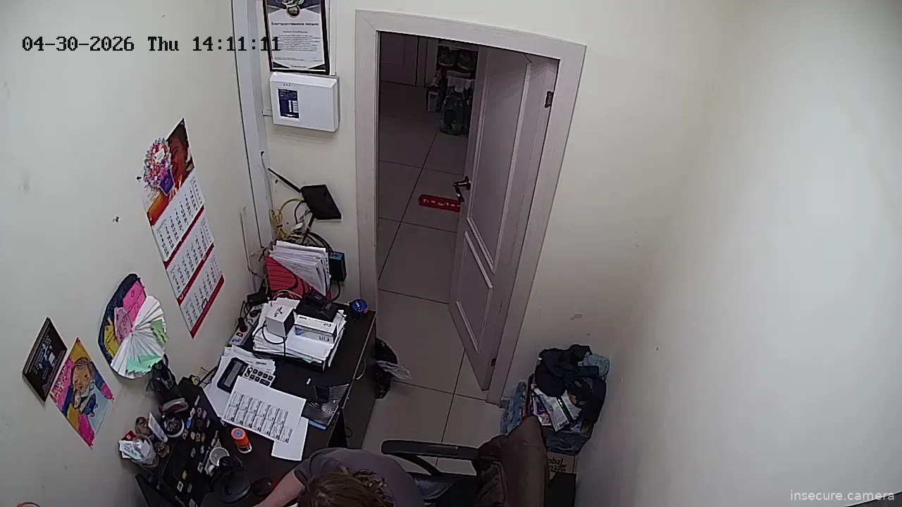 Capture from Apr 30, 2026 at 11:11 AM