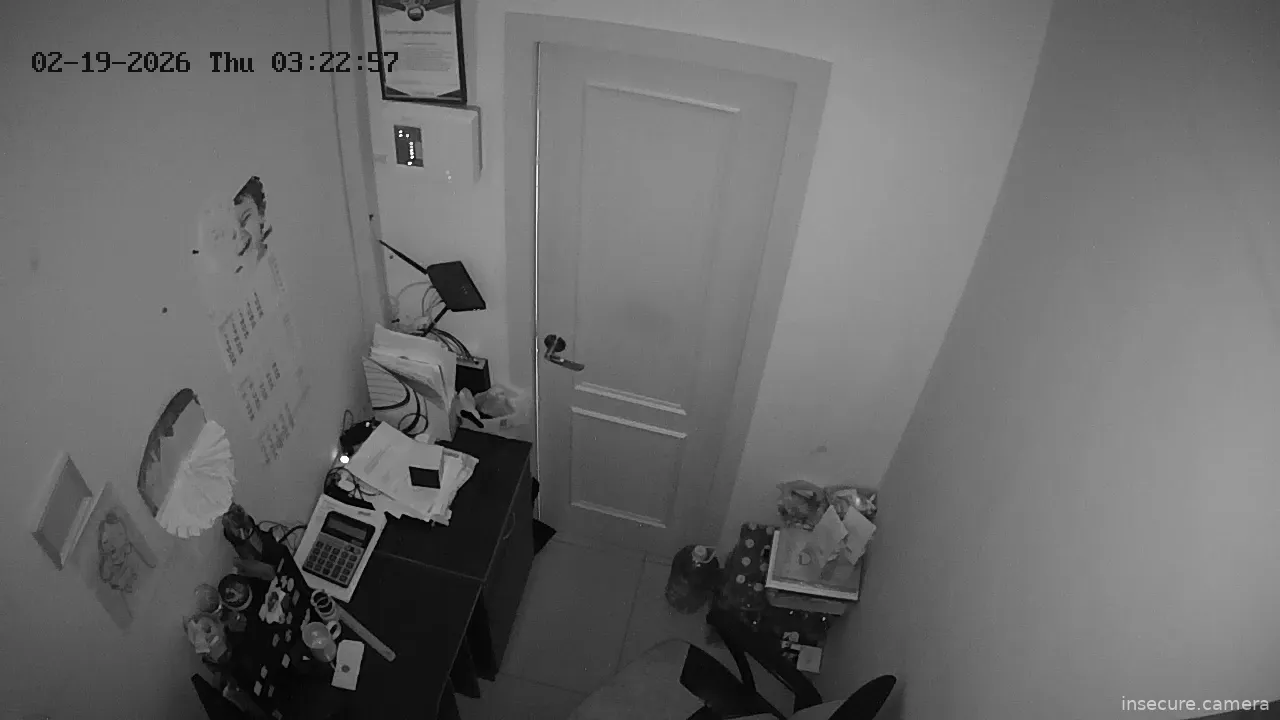 Capture from Feb 19, 2026 at 12:23 AM