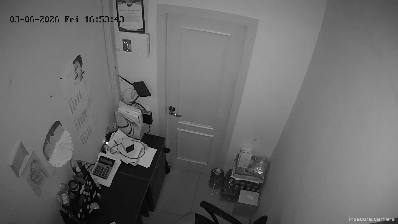 Capture from Mar 06, 2026 at 01:54 PM