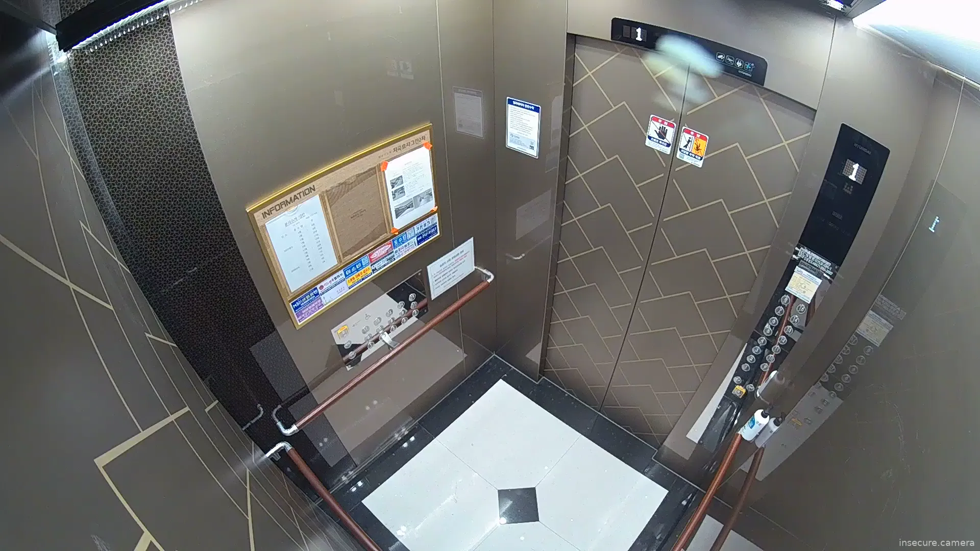 Capture from Feb 19, 2026 at 06:15 AM