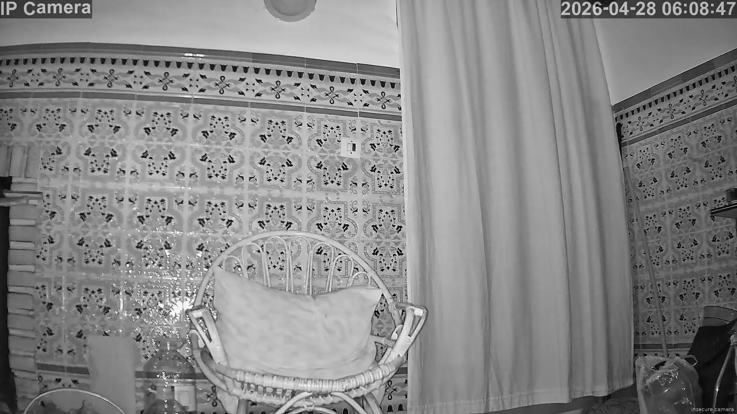 Capture from Apr 27, 2026 at 10:09 PM