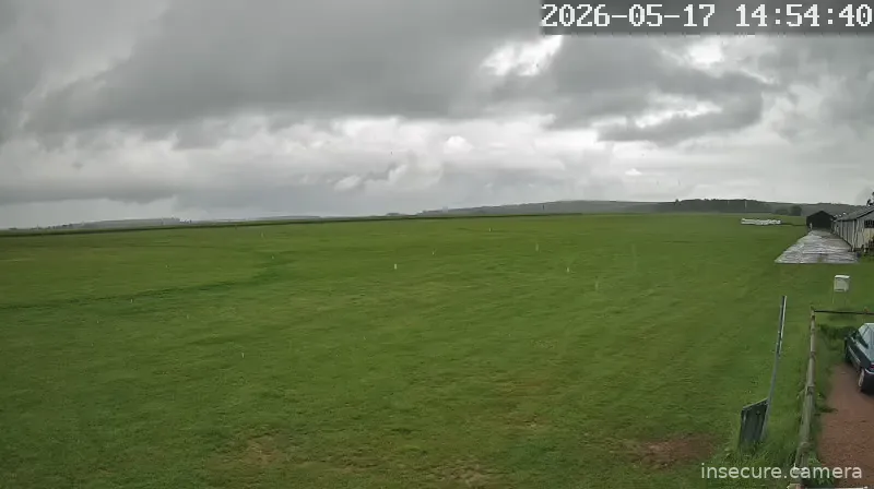 Capture from May 17, 2026 at 12:54 PM