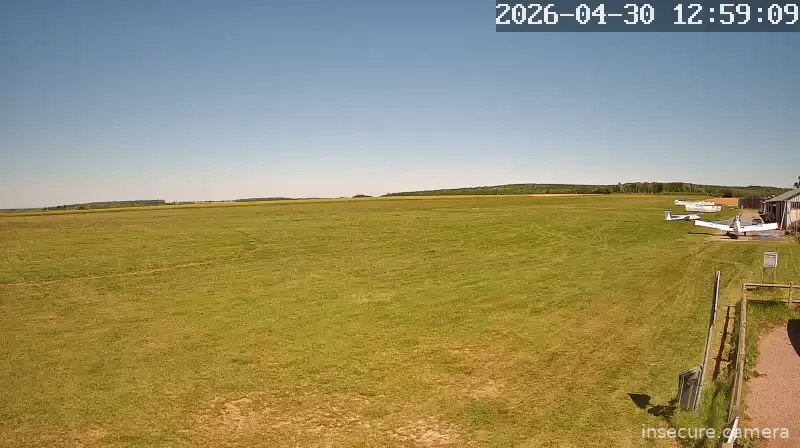 Capture from Apr 30, 2026 at 10:59 AM