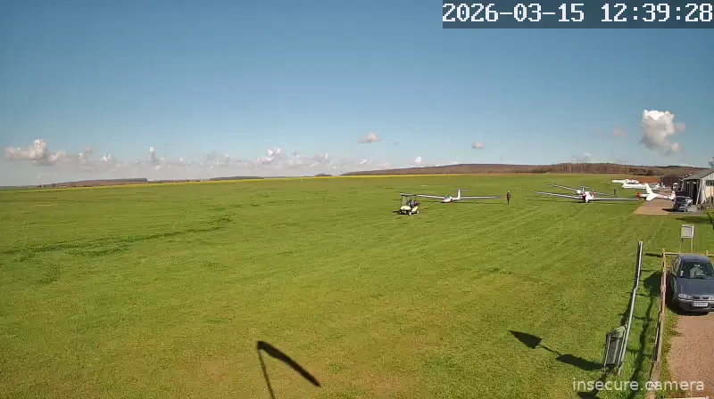 Capture from Mar 15, 2026 at 10:39 AM