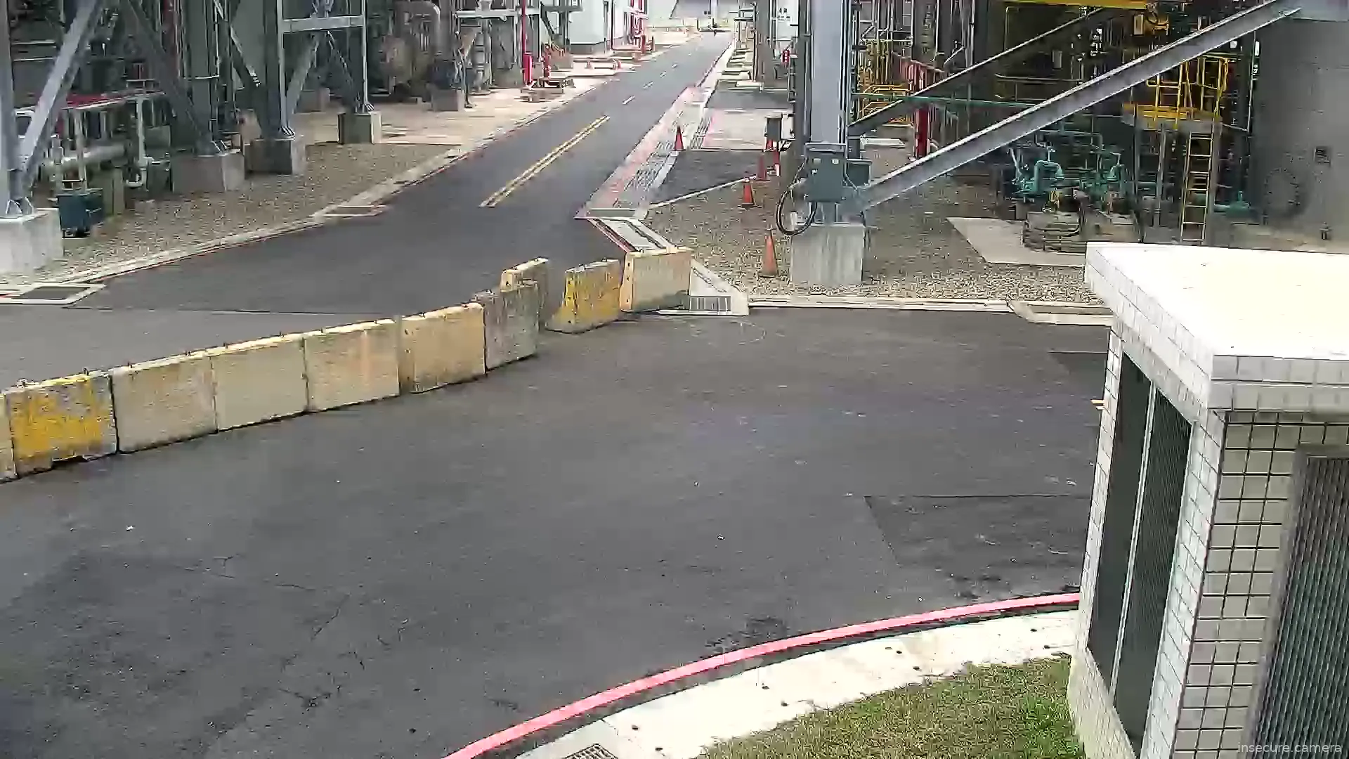 Capture from Mar 03, 2026 at 08:55 AM