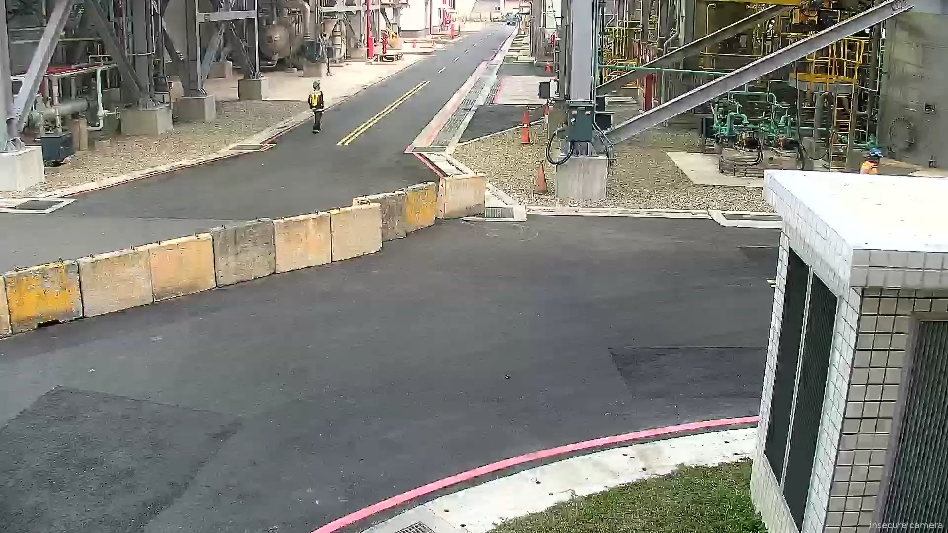 Capture from Mar 16, 2026 at 09:48 AM