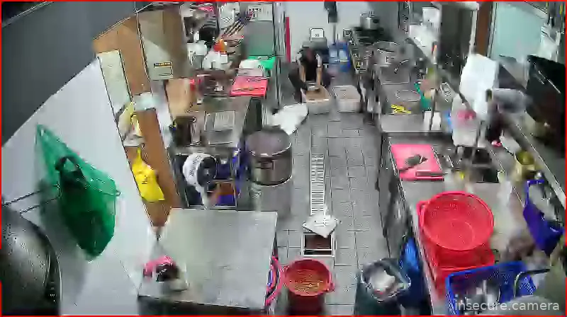 Capture from May 18, 2026 at 11:54 AM