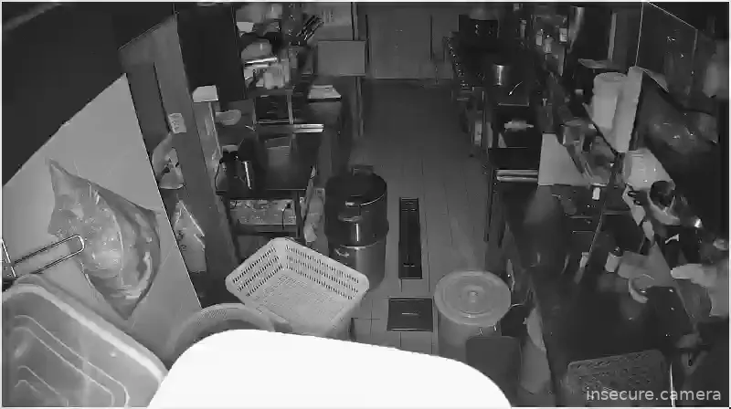 Capture from Feb 24, 2026 at 03:08 PM