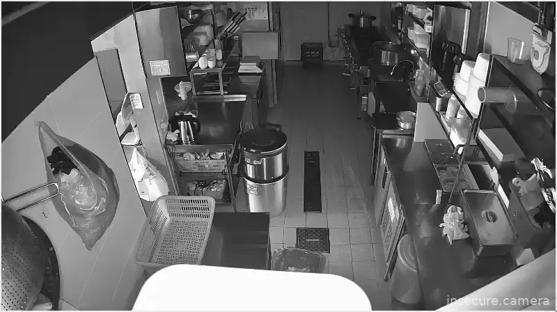 Capture from May 03, 2026 at 11:59 PM