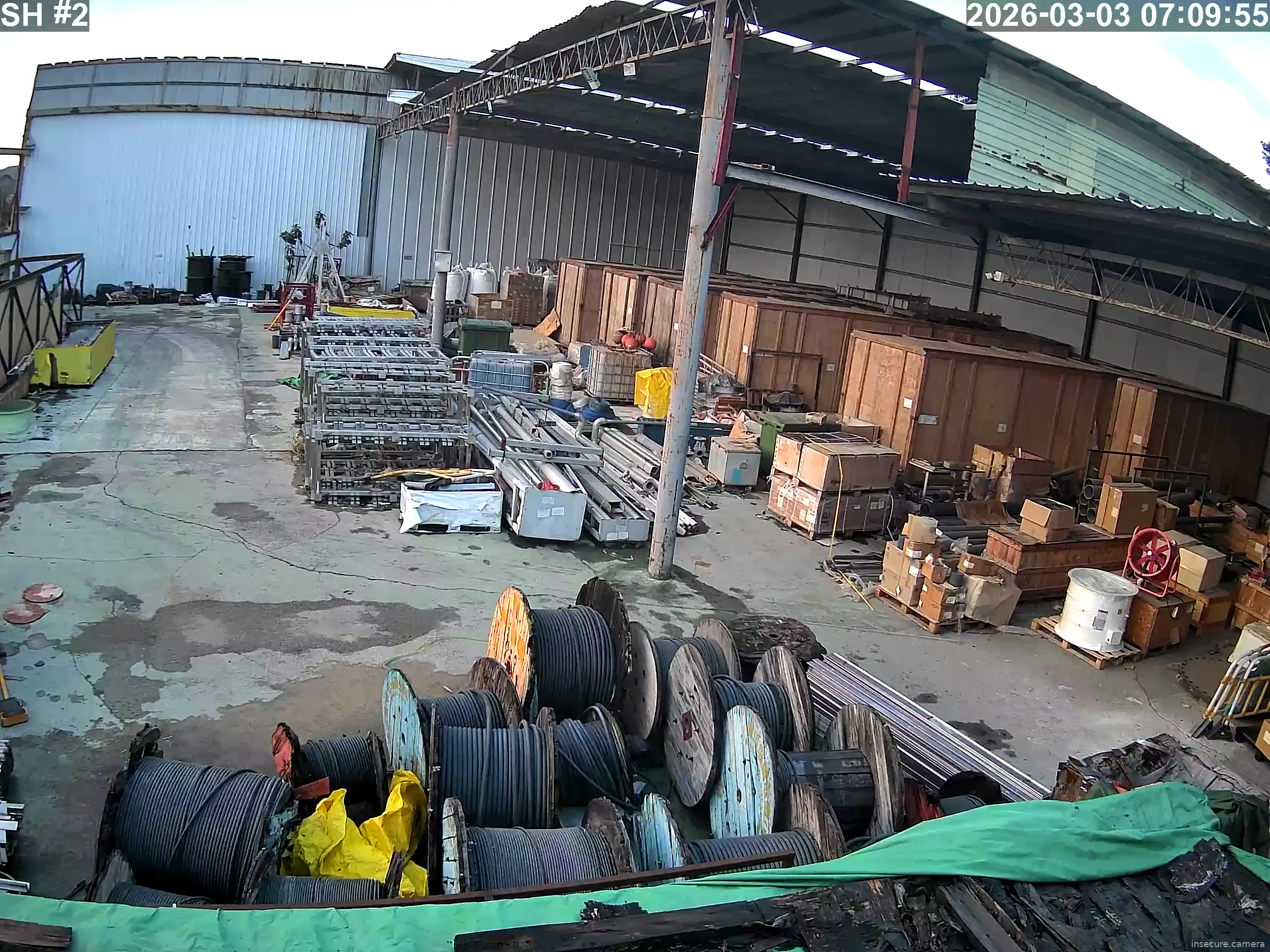 Capture from Mar 02, 2026 at 11:10 PM