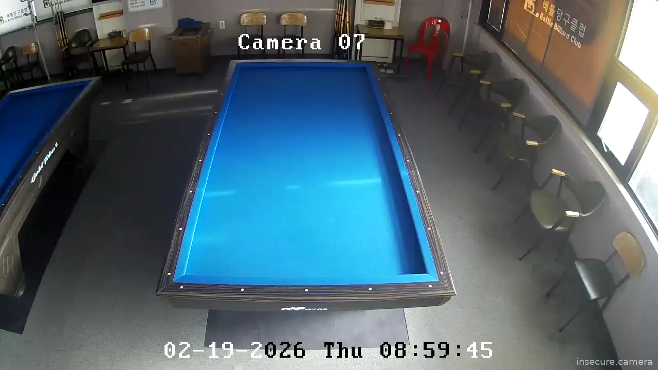 Capture from Feb 19, 2026 at 12:00 AM