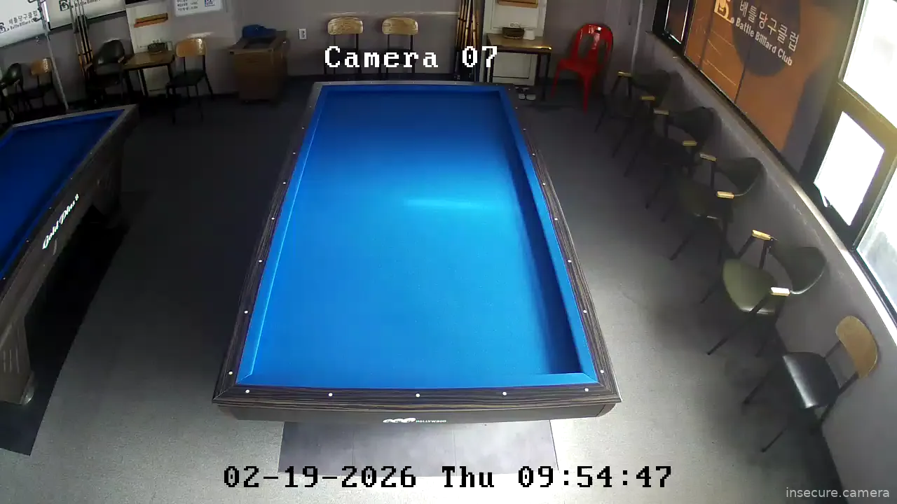 Capture from Feb 19, 2026 at 12:55 AM